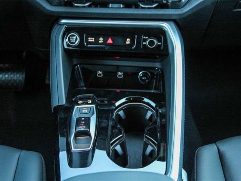 New 2025 Audi Q5 Premium Plus image 14