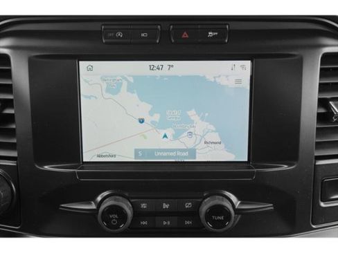 Used 2021 Ford F150 XLT w/ Equipment Group 302A High image 19