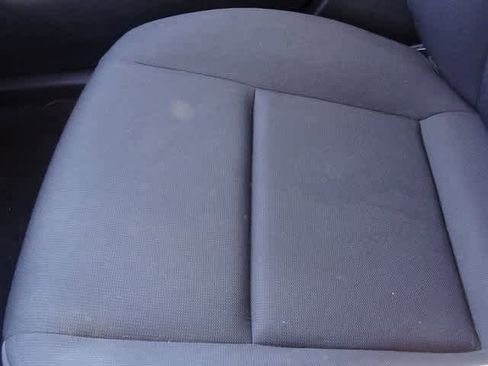 Used 2023 Toyota Corolla LE image 16