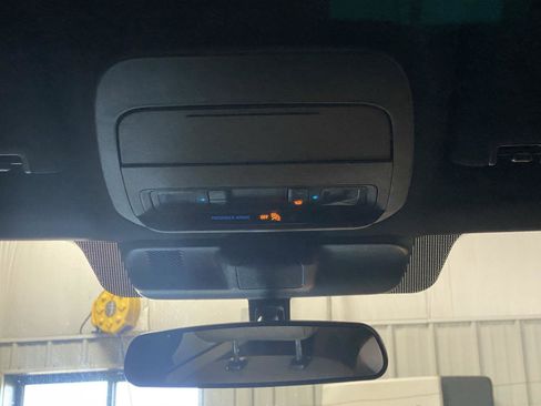 Used 2023 Ford F150 XLT image 22