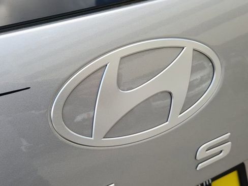 Used 2026 Hyundai Palisade Calligraphy AWD/4WD image 30