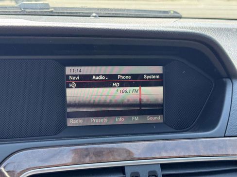 Used 2013 Mercedes-Benz C 300 4MATIC Sedan image 23