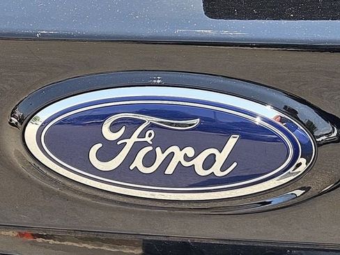 Used 2024 Ford Edge SEL AWD/4WD image 38