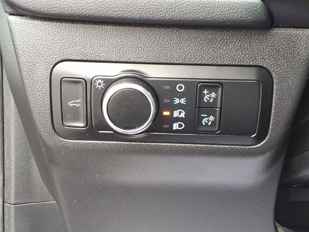 Used 2024 Ford Escape Active w/ Tech Pack #1 AWD/4WD image 14
