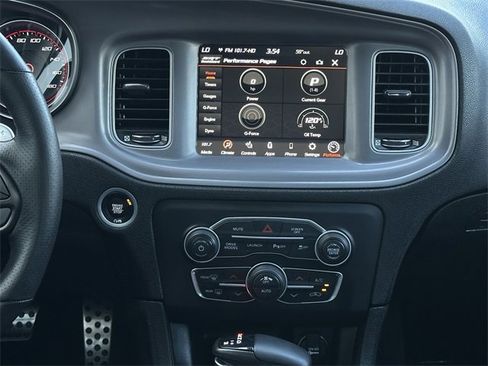 Used 2023 Dodge Charger Scat Pack image 16