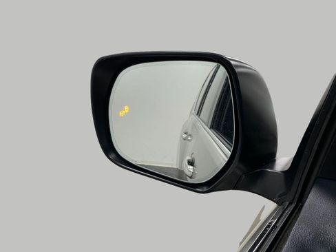 Certified 2021 Lexus GX 460 Luxury w/ Accessory Package AWD/4WD image 21