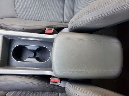 Used 2016 Kia Sportage LX FWD image 35