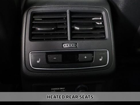 Used 2023 Audi A4 2.0T Prestige w/ Prestige Package image 12