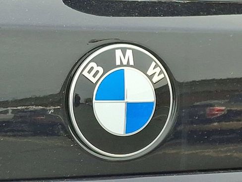 Certified 2026 BMW X7 xDrive40i AWD/4WD image 23