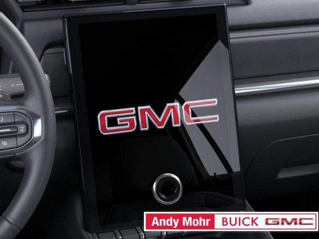 Used 2027 GMC Terrain Elevation AWD/4WD image 20