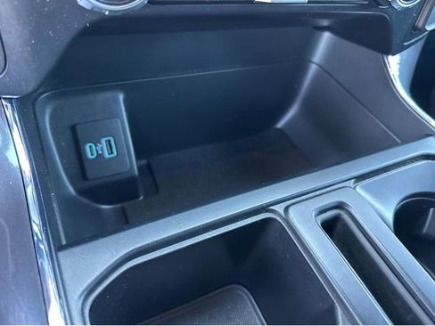 Used 2023 Ford F150 XLT w/ Equipment Group 302A High image 33