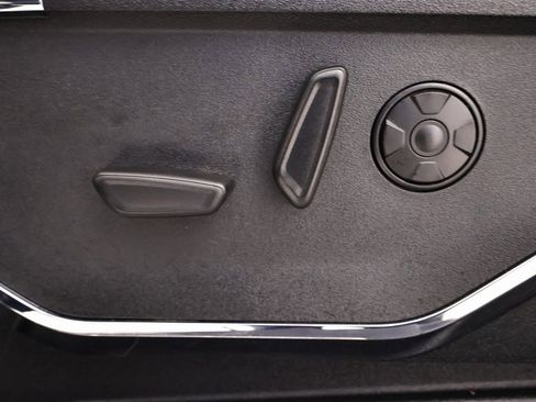 Certified 2024 Ford F250 Platinum image 14