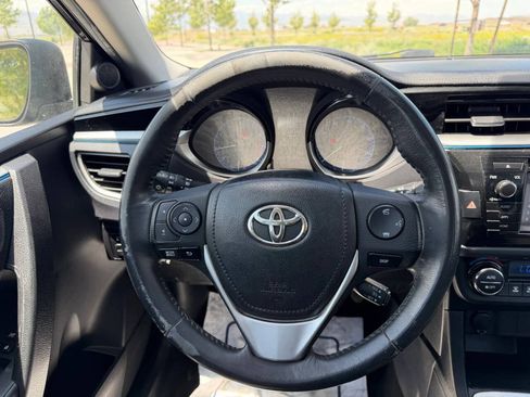 Used 2021 Honda Civic Sport image 21
