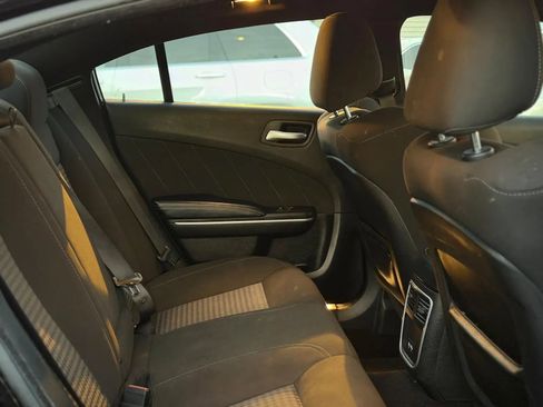 Used 2021 Dodge Charger GT image 11