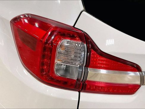 Used 2021 Subaru Ascent Touring AWD/4WD image 29