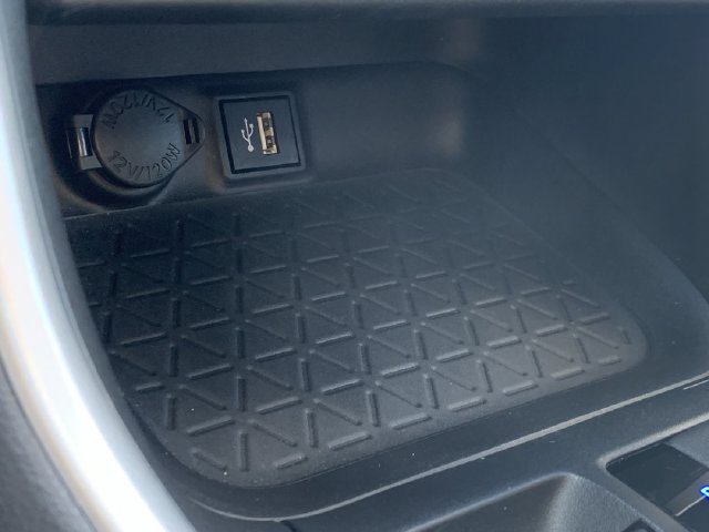 Used 2024 Toyota RAV4 XLE Premium w/ Weather Package FWD image 25