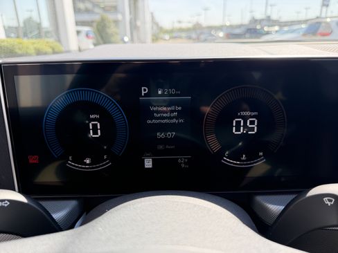 New 2026 Hyundai Sonata SEL image 31