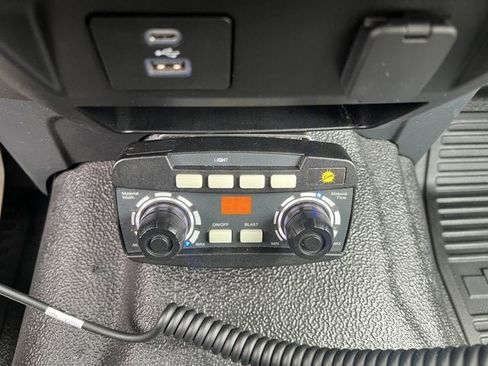 Used 2022 Ford F250 XL w/ Power Equipment Group AWD/4WD image 22