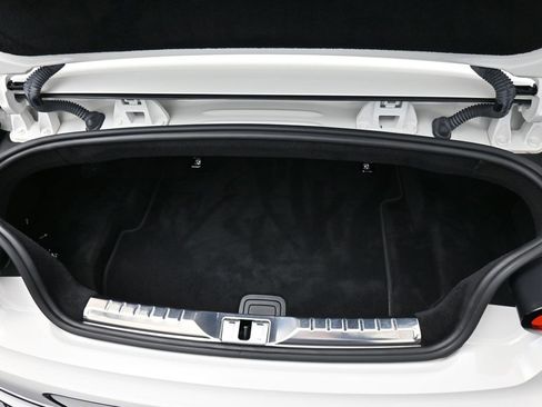 Certified 2021 Bentley Continental GT image 30