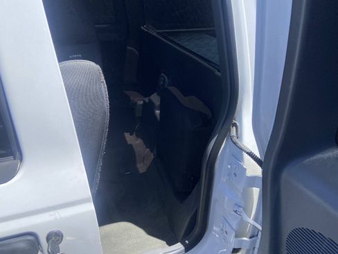Used 2011 Ford Ranger XLT RWD image 22