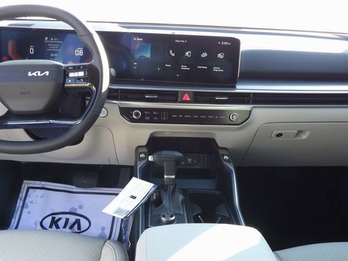 New 2026 Kia Sorento S image 29