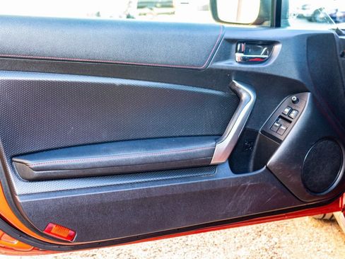 Used 2013 Scion FR-S image 16