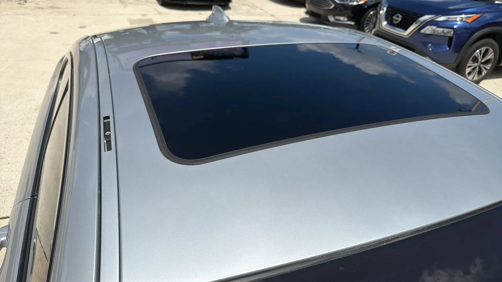 Used 2015 BMW M235i Coupe RWD image 23