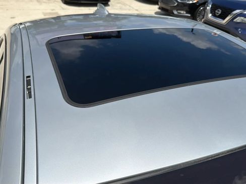 Used 2015 BMW M235i RWD image 23