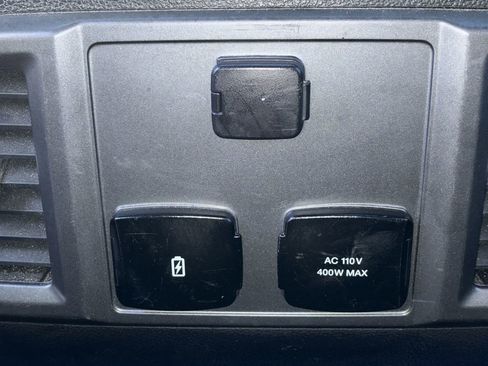 Used 2019 Ford F150 XLT w/ Equipment Group 302A Luxury image 13