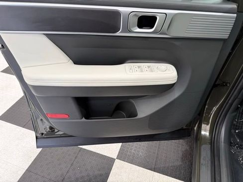 Used 2025 Hyundai Santa Fe SEL image 19