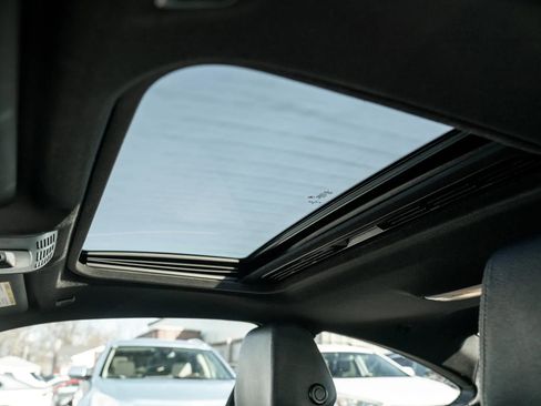 Used 2019 BMW 430i xDrive Coupe w/ Convenience Package image 15