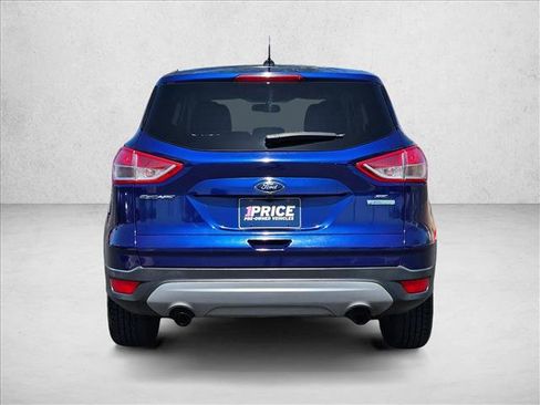 Used 2014 Ford Escape SE FWD image 7