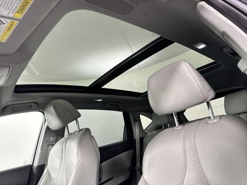 Used 2019 Acura RDX AWD w/ Technology Package image 18
