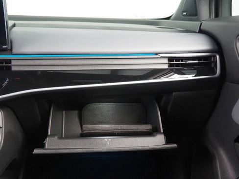 Used 2024 Honda Prologue Elite image 47