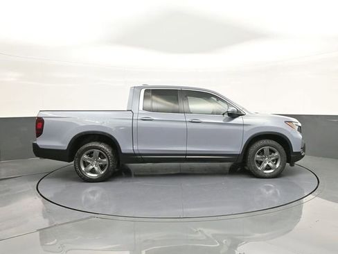 Used 2023 Honda Ridgeline RTL image 24