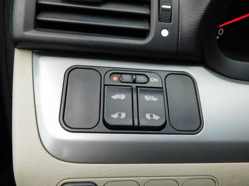 Used 2008 Honda Odyssey EX image 18