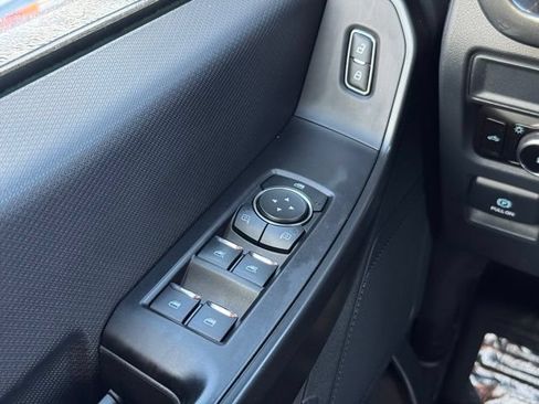 Certified 2023 Ford F150 XL w/ STX Appearance Package AWD/4WD image 32