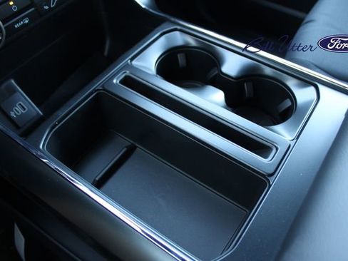 New 2026 Ford F150 STX w/ Equipment Group 200A image 11