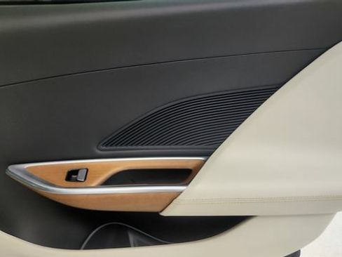 Used 2023 Lucid Air Grand Touring AWD/4WD image 42