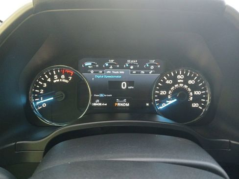 Used 2019 Ford F150 Lariat image 25