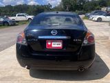 Used 2008 Nissan Altima 2.5 SL w/ SL Pkg image 5