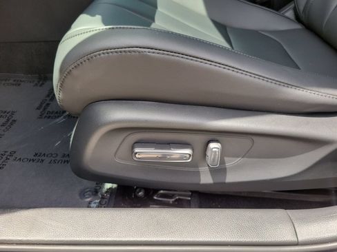 Used 2026 Acura Integra FWD image 17