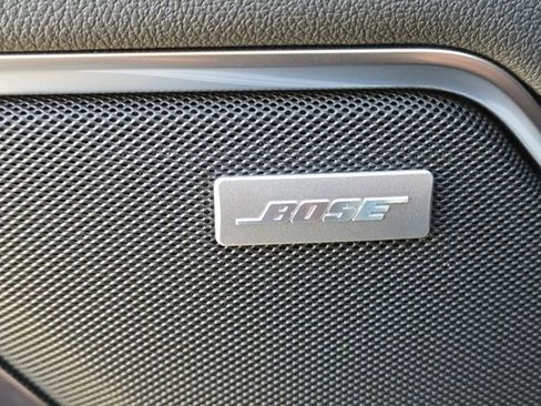 New 2026 Chevrolet Silverado 2500 LTZ w/ Trail Boss Package AWD/4WD image 10