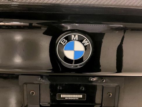 Used 2021 BMW M550i xDrive M550i xDrive w/ Executive Package image 31