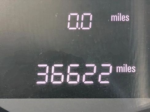 Used 2019 Chevrolet Sonic LT image 11