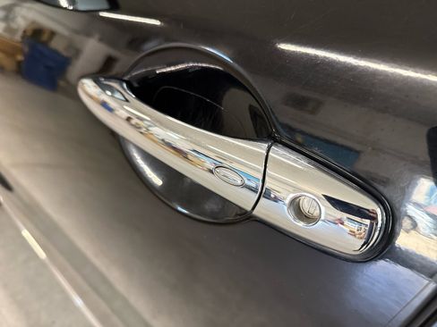 Used 2013 INFINITI FX37 FX37 AWD w/ Premium Pkg image 93