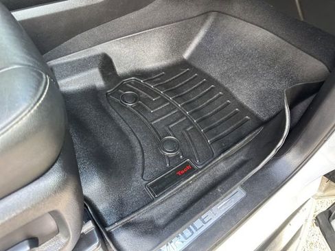 Used 2019 Chevrolet Tahoe LT image 52