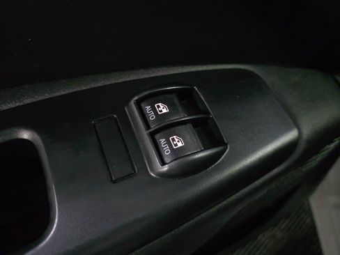 Used 2020 RAM ProMaster City Tradesman image 27