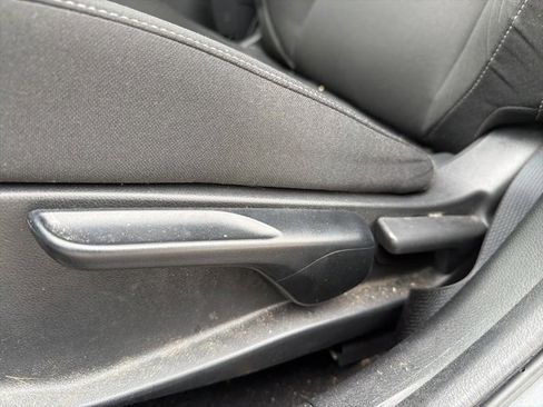 Used 2019 Honda Civic EX image 9