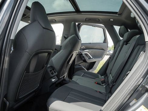 New 2025 Audi Q5 Premium Plus image 20